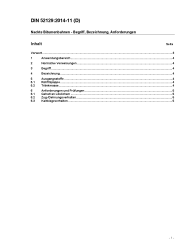 DIN 52129:2014-11