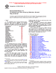 ASTM A1025/A1025M-10