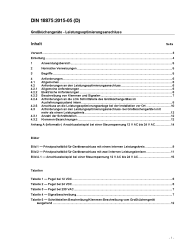 DIN 18875:2015-05