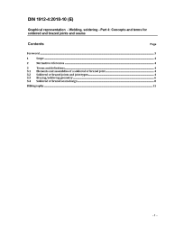 DIN 1912-4:2018-10