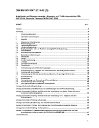 DIN EN ISO 5367:2015-02