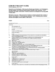 DIN EN 17199-2:2017-12