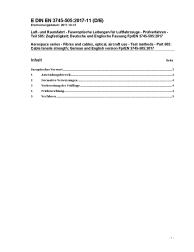 DIN EN 3745-505:2017-11