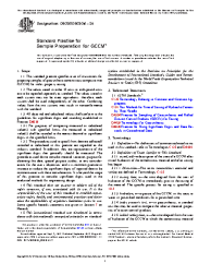 ASTM D8030/D8030M-24