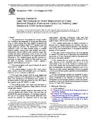 ASTM F3095-17a(2022)