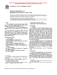 ASTM C663-98(2003)e1