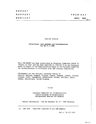CR 537:1992