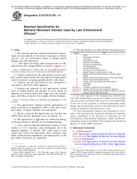 ASTM E3347/E3347M-24