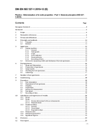 DIN EN ISO 527-1:2019-12