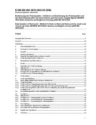 DIN EN ISO 3679:2022-05