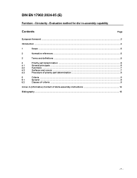 DIN EN 17902:2024-05