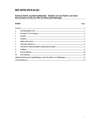 DIN 30760:2019-04