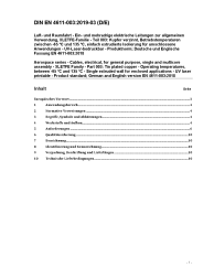 DIN EN 4611-003:2019-03