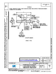 SAE AS 3086C:2022-06-20