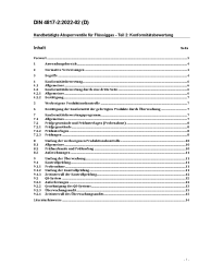 DIN 4817-2:2022-02