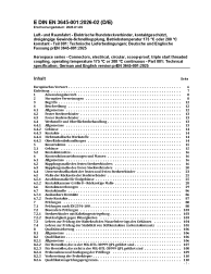 DIN EN 3645-001:2026-02