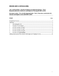 DIN EN 4691-2:2018-04