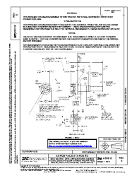 SAE AS 9218E:2012-01-31