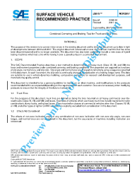 SAE J 2675:2017-11-29