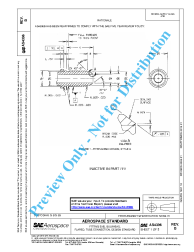SAE AS 4396B:2013-01-07