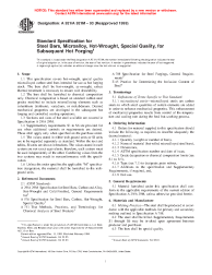 ASTM A921/A921M-93(1999)