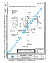 SAE AS 3650A:2015-04-28