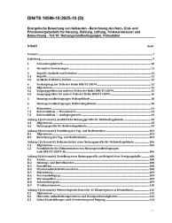 DIN/TS 18599-10:2025-10