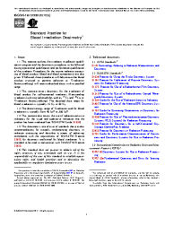 ASTM ISO/ASTM51939-17