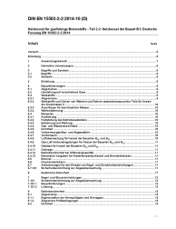 DIN EN 15502-2-2:2014-10
