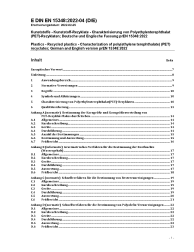 DIN EN 15348:2022-04