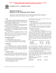 ASTM D5417-99(2003) (R1999)