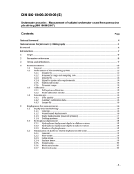 DIN ISO 18406:2018-08