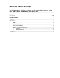 DIN EN ISO 19659-1:2023-12