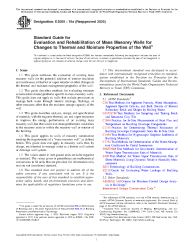 ASTM E3069-19a(2025)