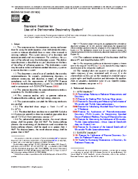 ASTM ISO/ASTM51401-13
