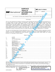 SAE J 2836/1:2010-04-08