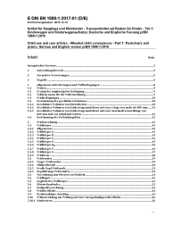 DIN EN 1888-1:2017-01