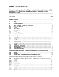 DIN EN 15101-1:2019-07