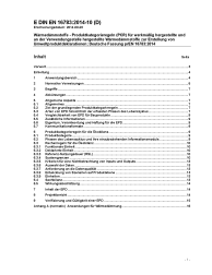 DIN EN 16783:2014-10