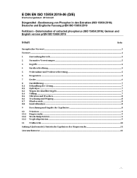 DIN EN ISO 15959:2019-06