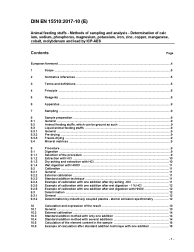 DIN EN 15510:2017-10