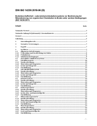 DIN ISO 14239:2018-06