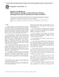 ASTM F2675/F2675M-22e1