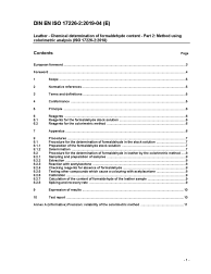 DIN EN ISO 17226-2:2019-04