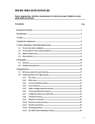 DIN EN 16603-20-20:2016-03