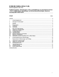 DIN EN 16282-4:2014-11