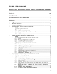 DIN ISO 25552:2024-01