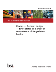 BS ISO 17440:2014