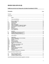 DIN EN 16224:2015-03