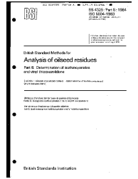 BS 4325-8:1984